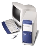 ACER VT5500G-B DRIVER FOR WINDOWS 7 ACER VT5500G-B DRIVER (2019)